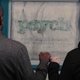 Illustration for article titled Lassiter returns in the new trailer for Peacock's Psych sequel